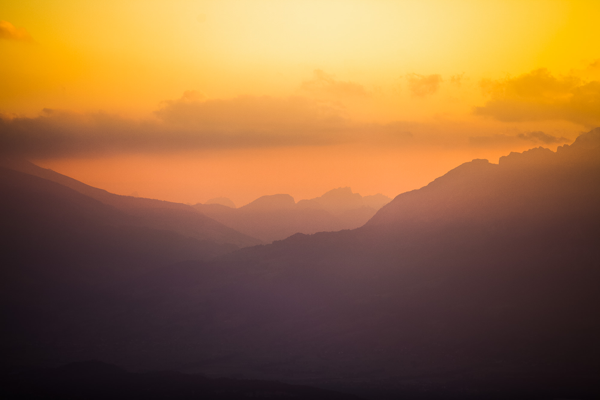 Export x3 073 JC 908 Beispiele Eva 2016